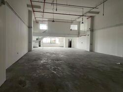 Loyang Enterprise Building (D17), Factory #617297831